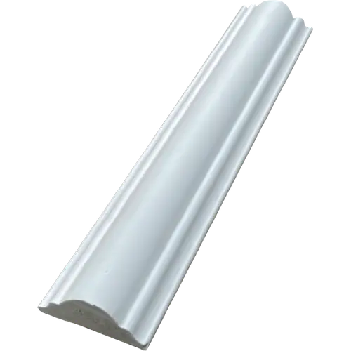 Lis Moulding