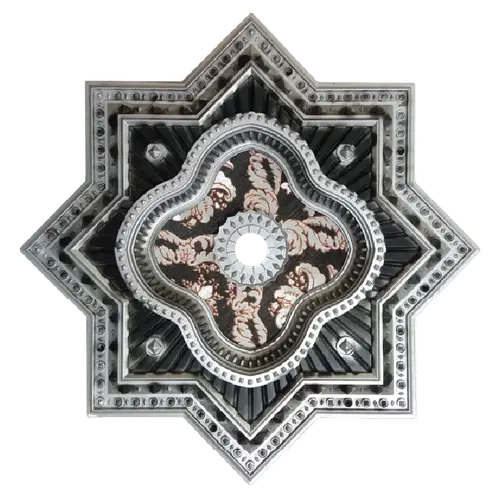 Ornamen