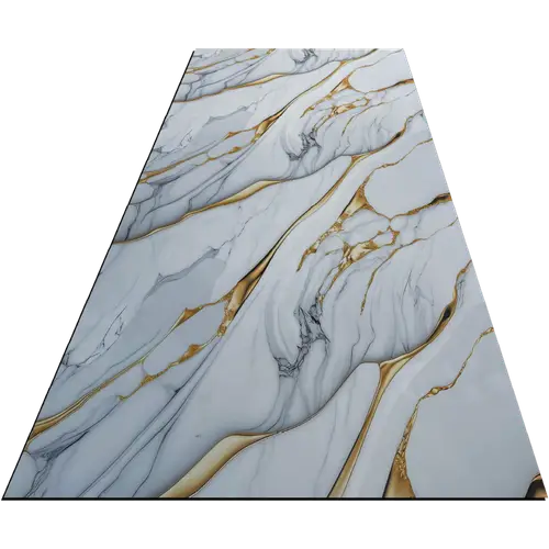 PVC Marmer