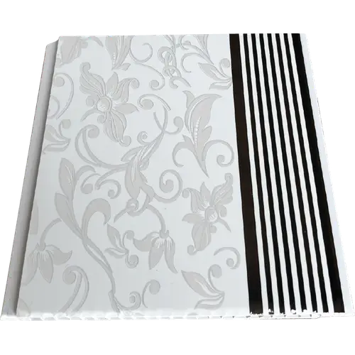 Plafon PVC