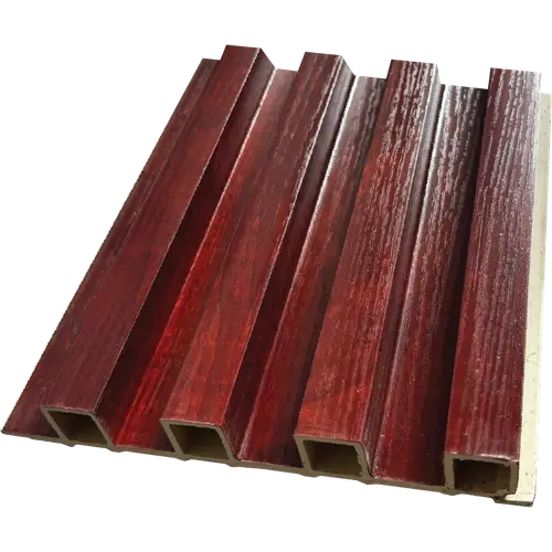 Wall Panel