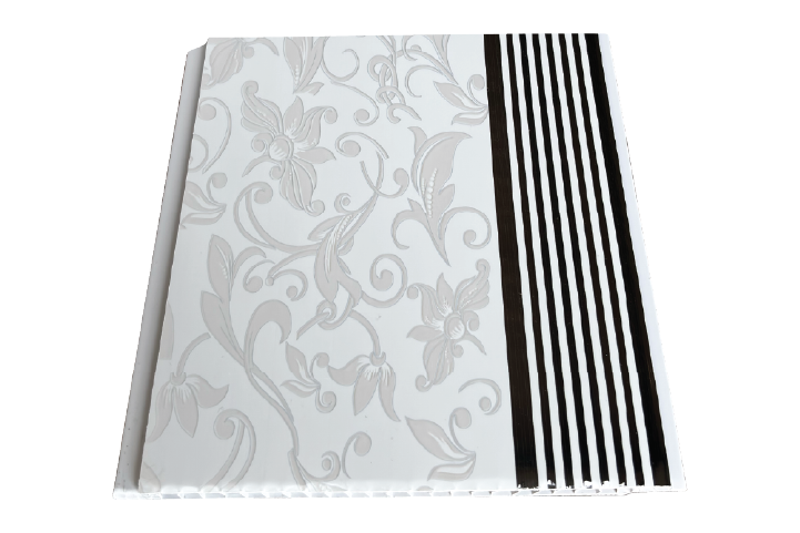 Plafon PVC