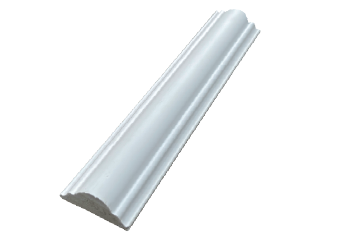 Lis Moulding