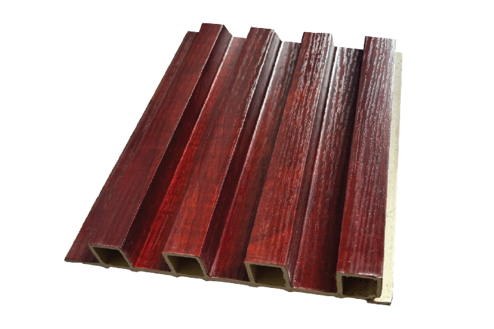 Wall Panel