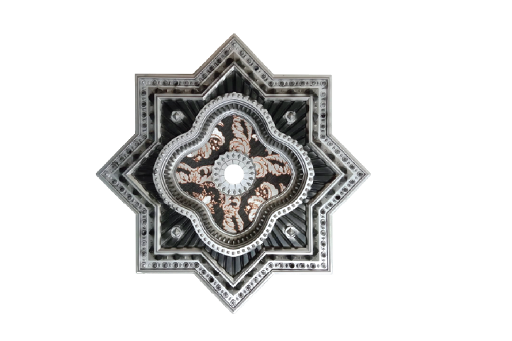 Ornamen