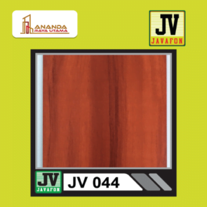 Plafon PVC Javafon JV-044