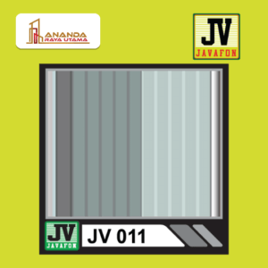 Plafon PVC Javafon JV-011