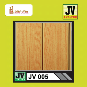 Plafon PVC Javafon JV-005