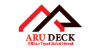 ARU DECK
