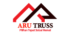 ARU TRUSS